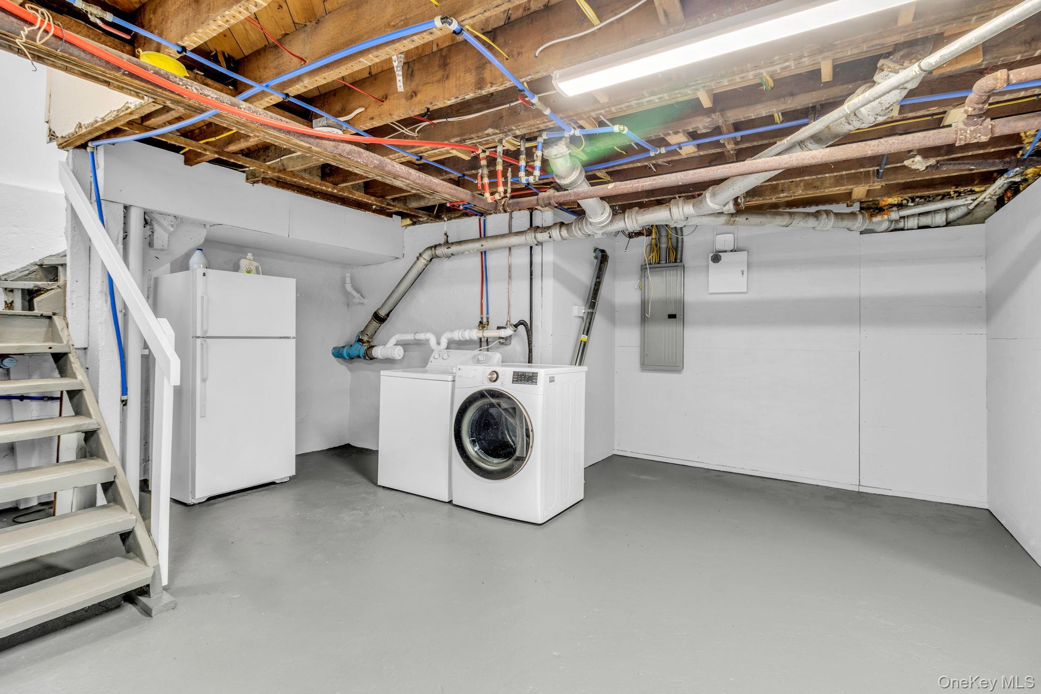 #18 photo, 475 Dobbs Ferry Road, Hartsdale , NY 10607