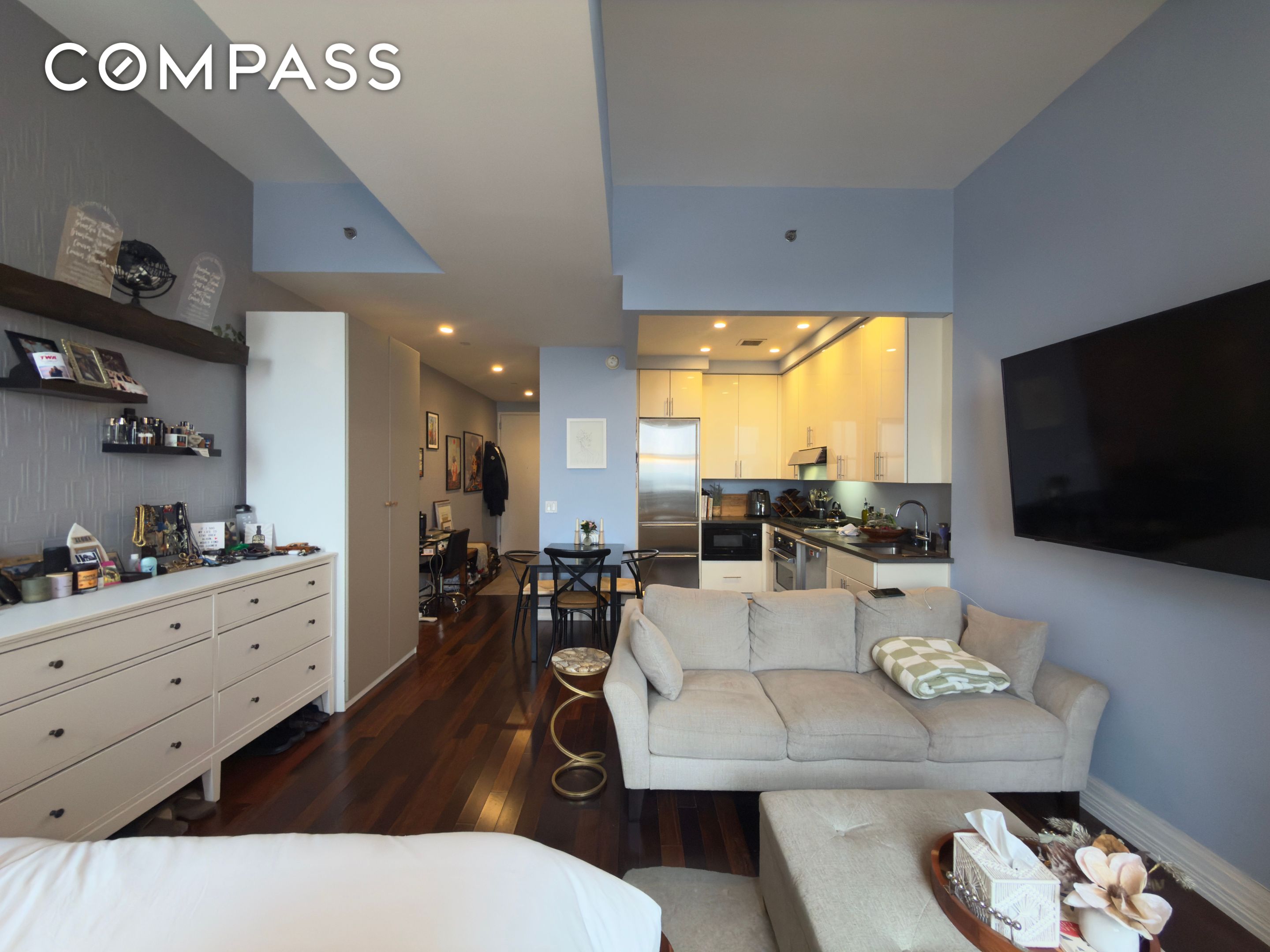 #10 photo, 1 Hanson Place, Fort Greene , NY 11243