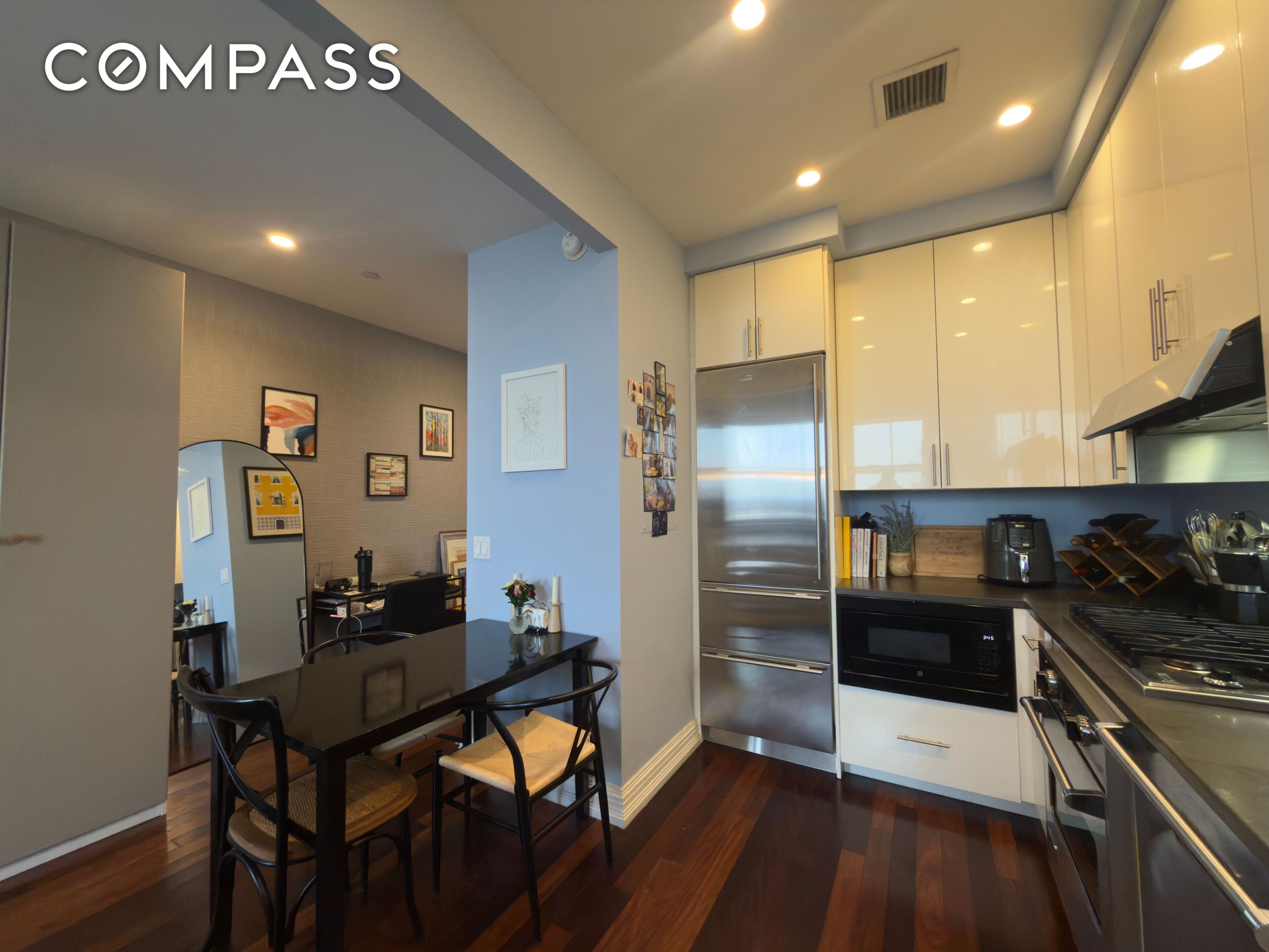 #11 photo, 1 Hanson Place, Fort Greene , NY 11243