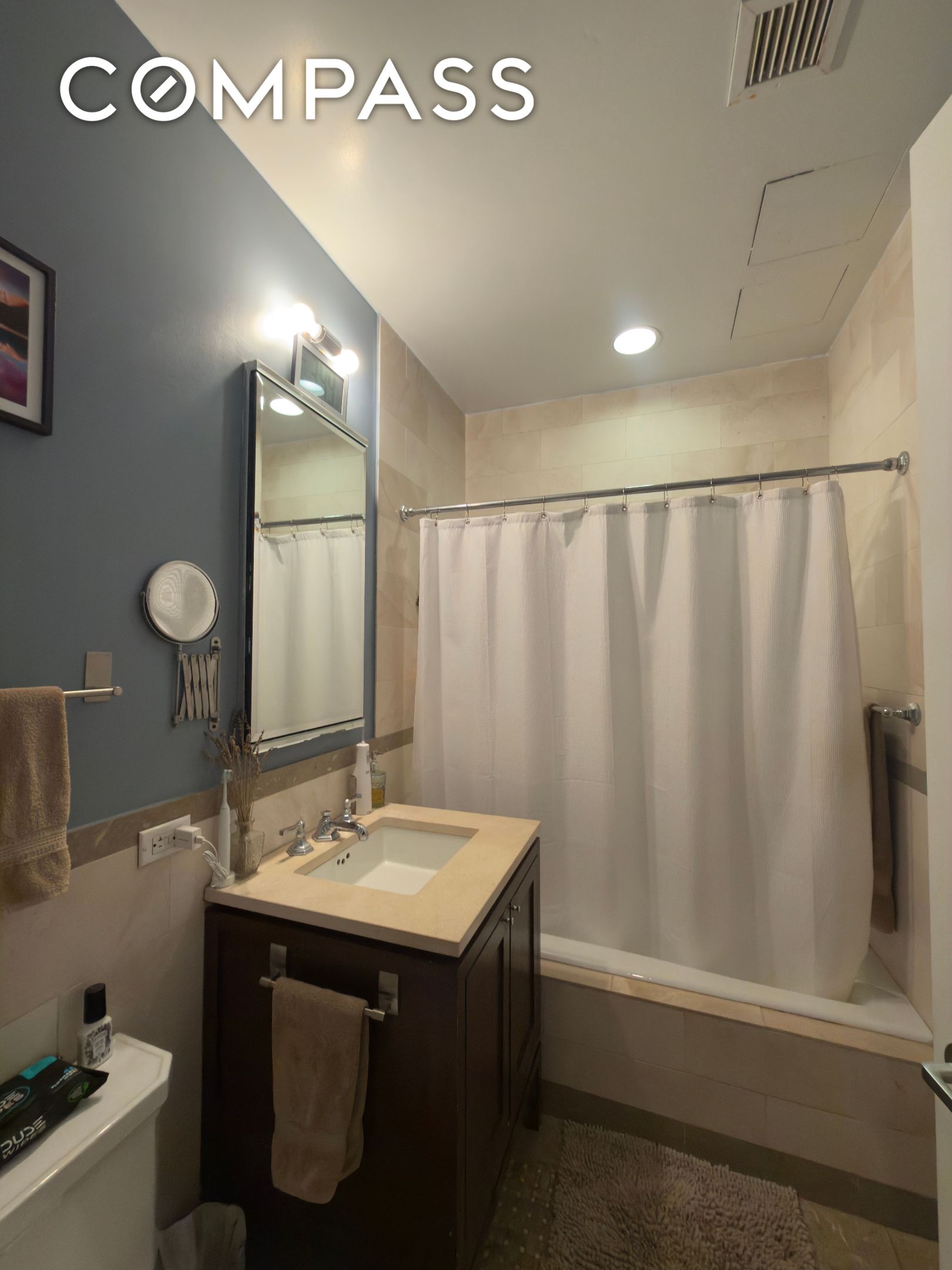 #12 photo, 1 Hanson Place, Fort Greene , NY 11243