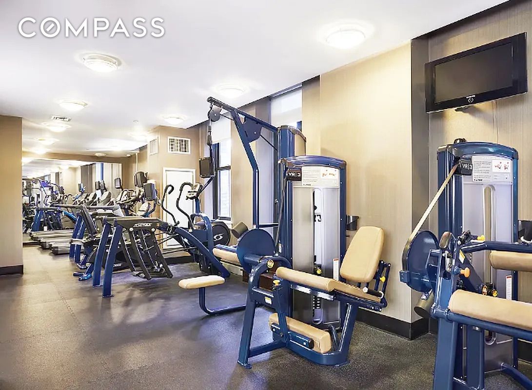 #14 photo, 1 Hanson Place, Fort Greene , NY 11243