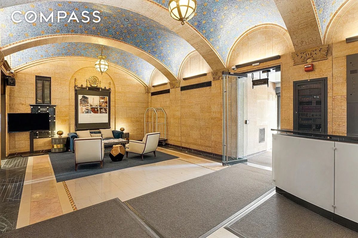 #15 photo, 1 Hanson Place, Fort Greene , NY 11243