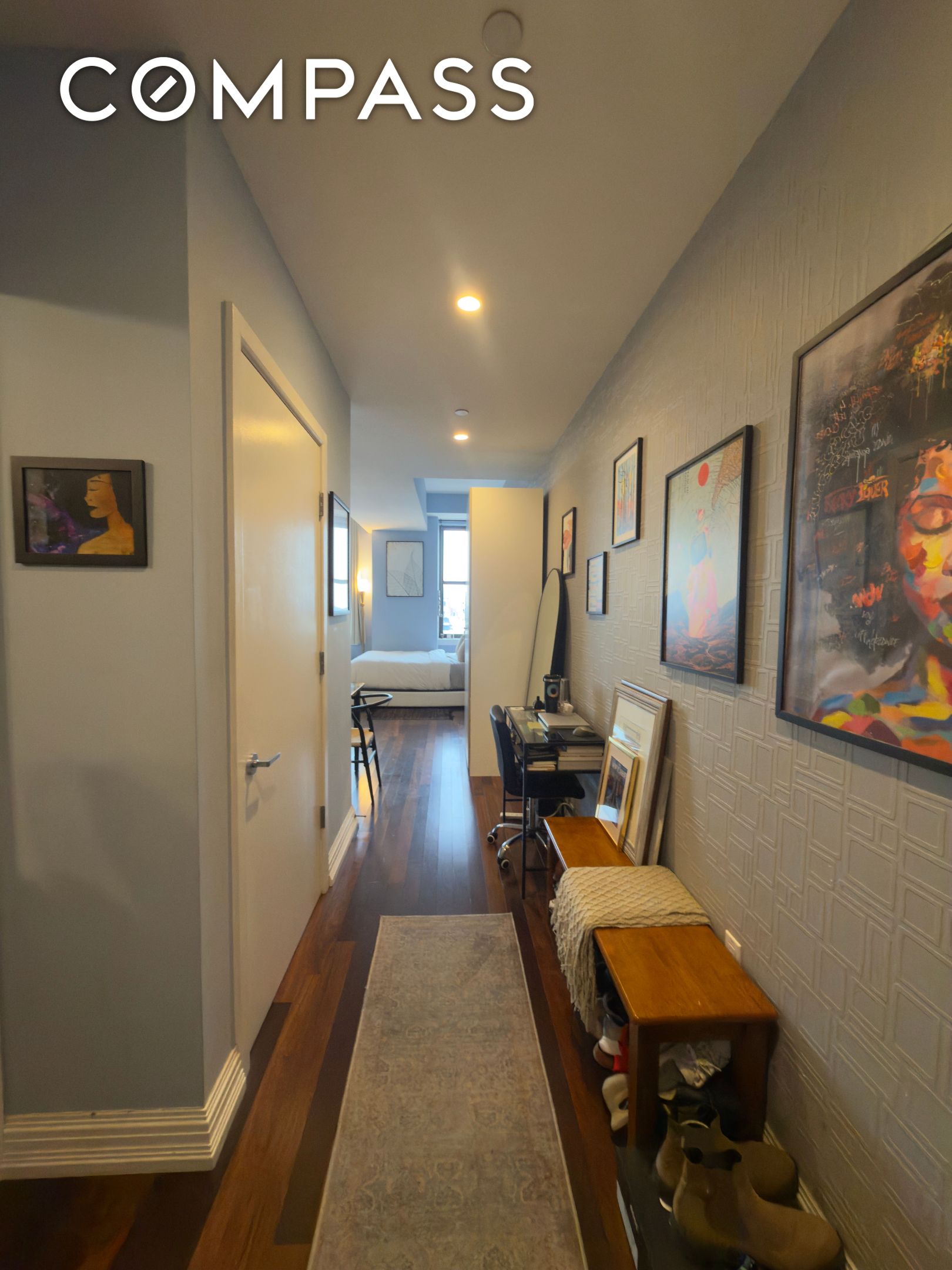 #3 photo, 1 Hanson Place, Fort Greene , NY 11243