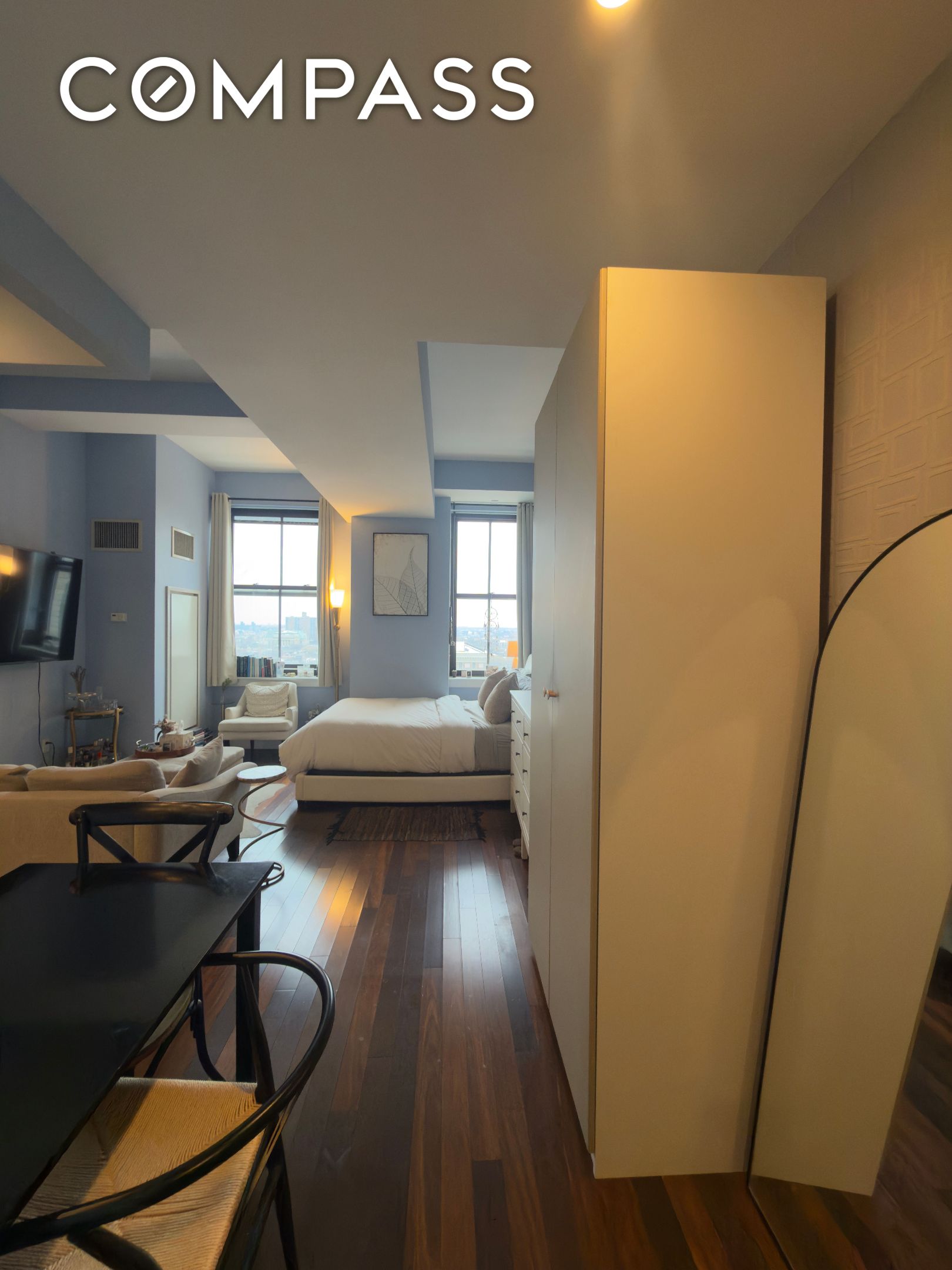 #7 photo, 1 Hanson Place, Fort Greene , NY 11243