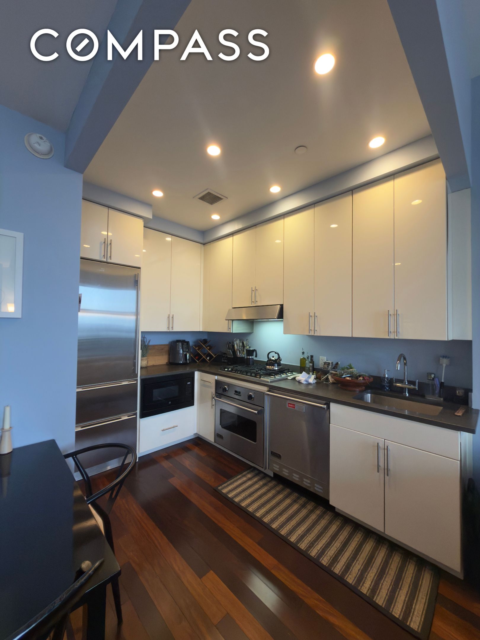 #8 photo, 1 Hanson Place, Fort Greene , NY 11243