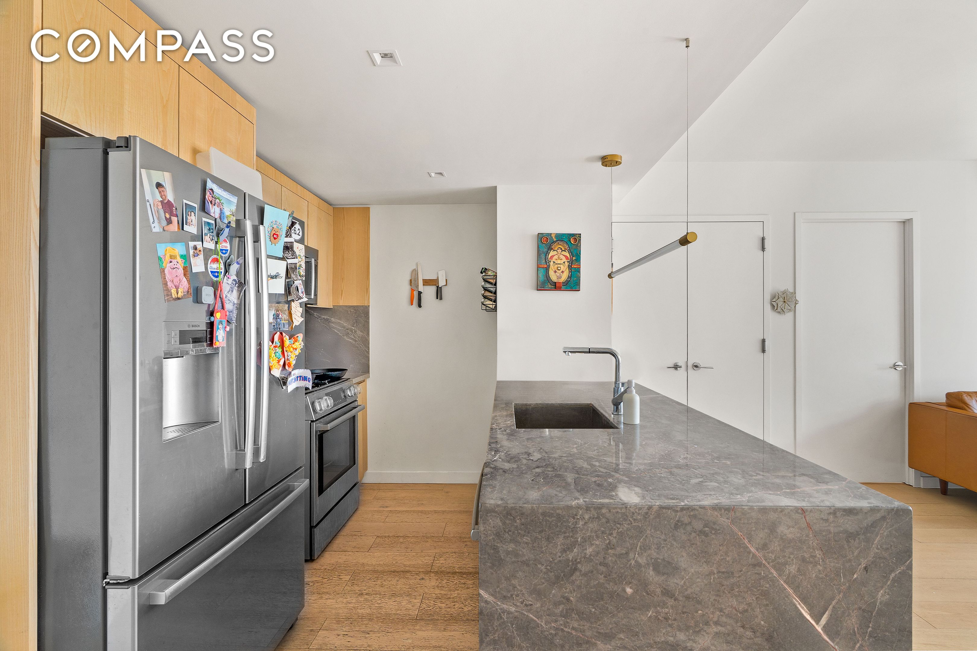 #3 photo, Brooklyn, Flatbush , NY 11226