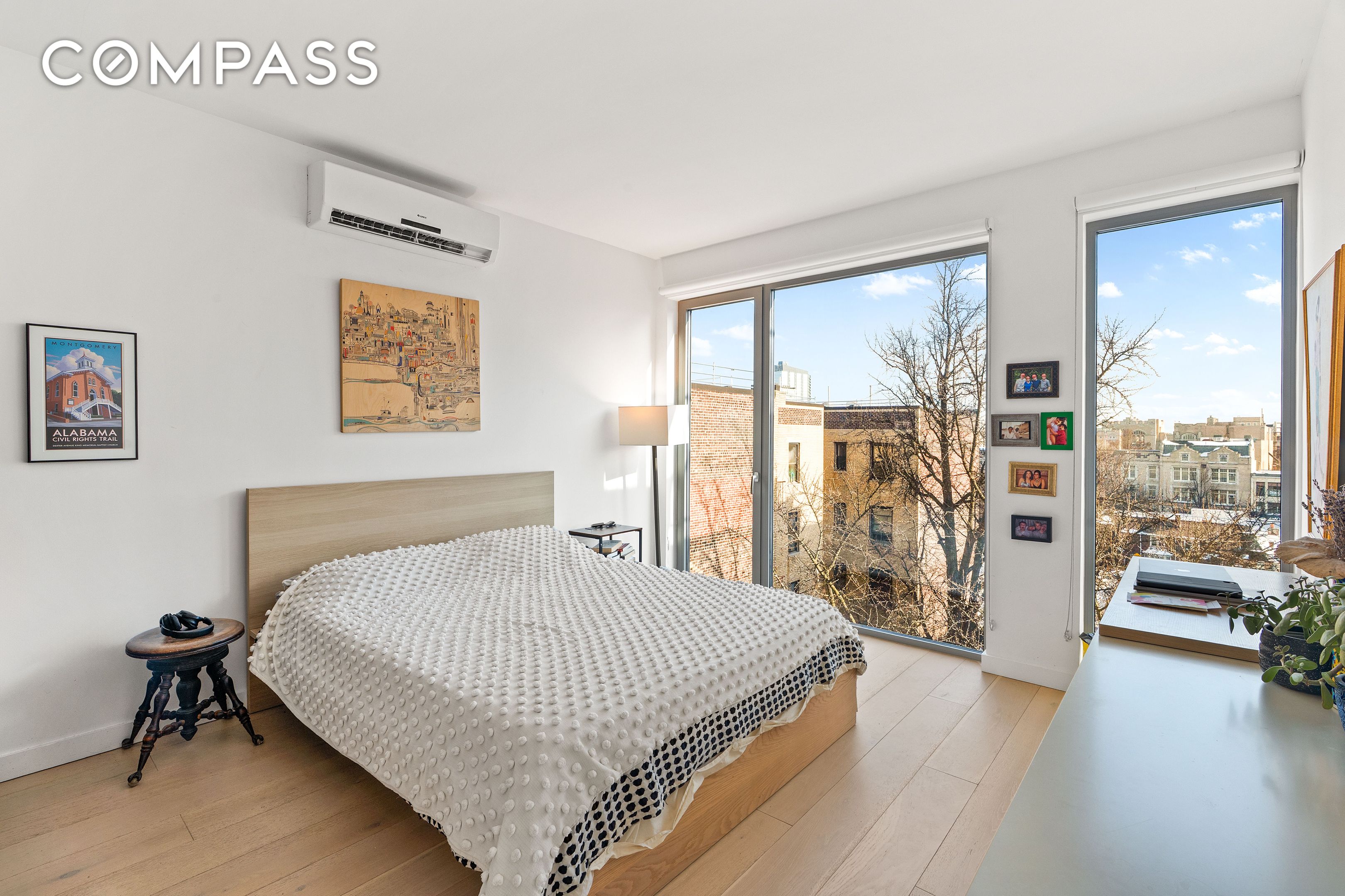 #4 photo, Brooklyn, Flatbush , NY 11226