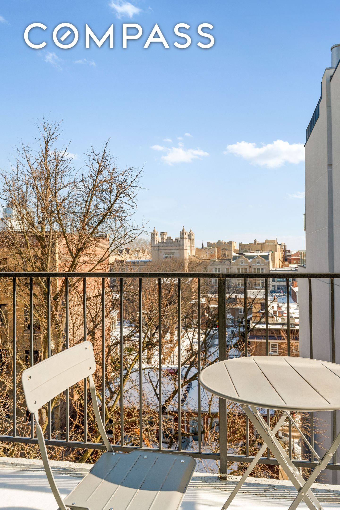 #5 photo, Brooklyn, Flatbush , NY 11226