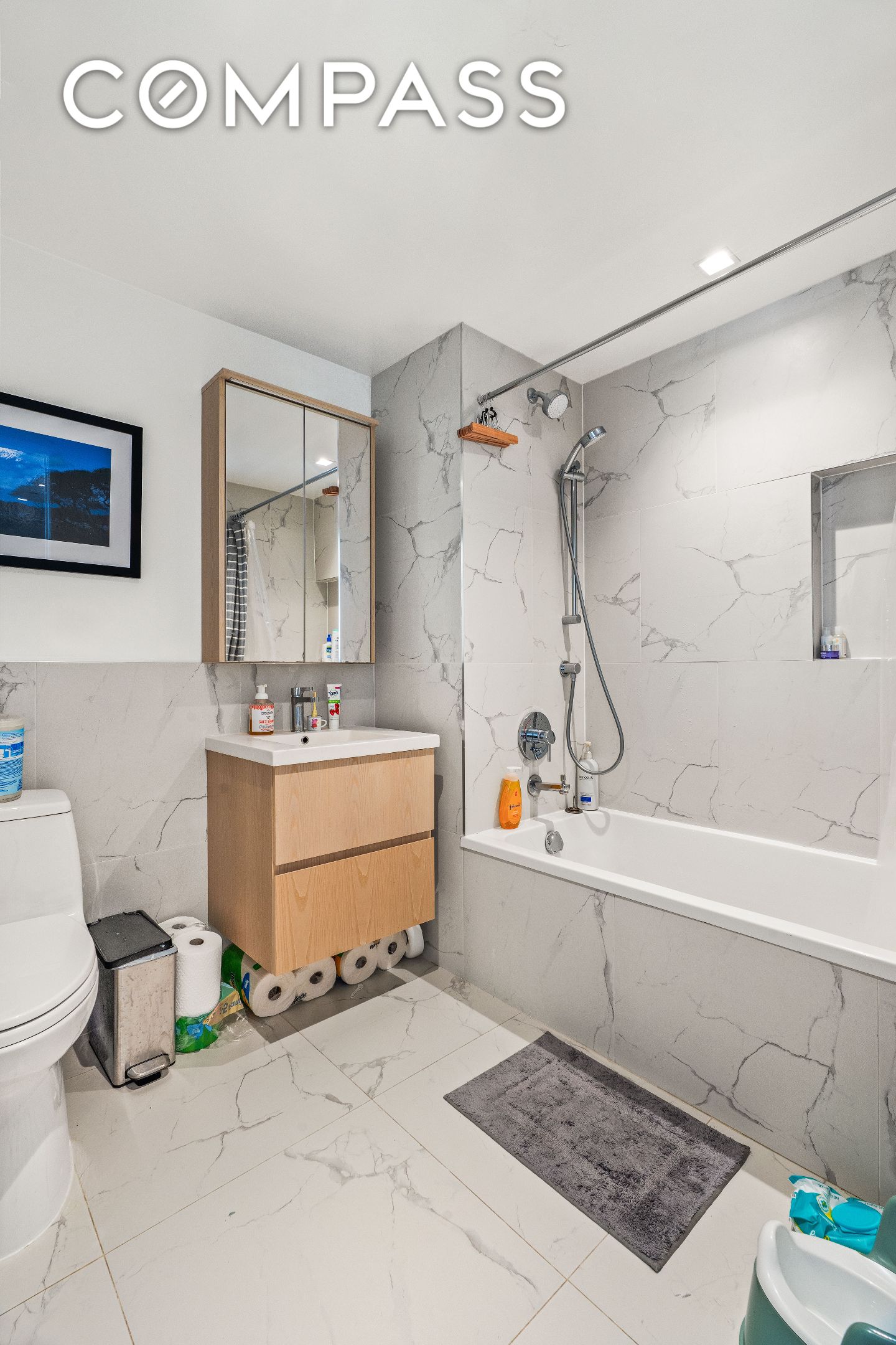 #7 photo, Brooklyn, Flatbush , NY 11226