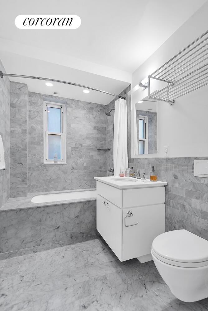 #11 photo, 170 E 77TH Street, Манхэттен ‖ Lenox Hill , NY 10075