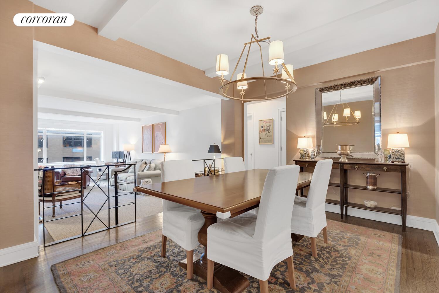 #4 photo, 170 E 77TH Street, Манхэттен ‖ Lenox Hill , NY 10075