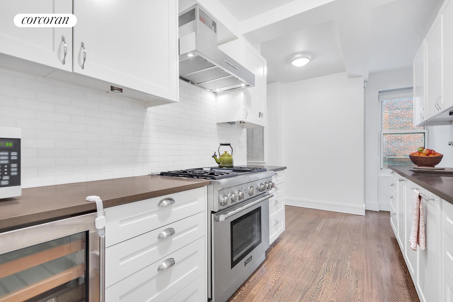 #6 photo, 170 E 77TH Street, Манхэттен ‖ Lenox Hill , NY 10075