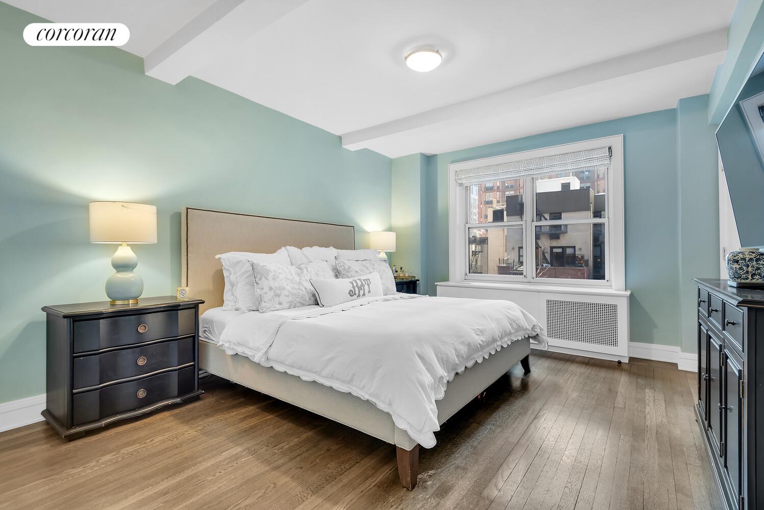 #8 photo, 170 E 77TH Street, Манхэттен ‖ Lenox Hill , NY 10075