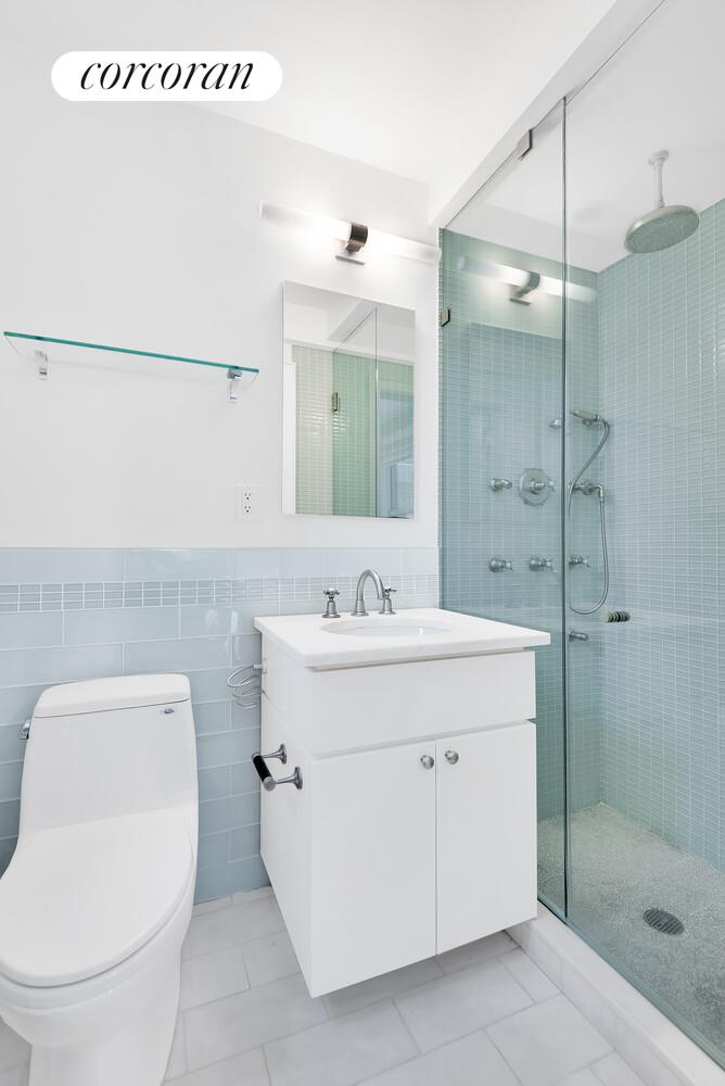 #9 photo, 170 E 77TH Street, Манхэттен ‖ Lenox Hill , NY 10075