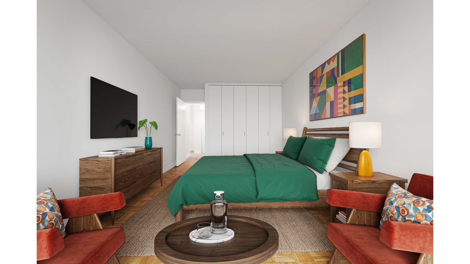 #10 photo, 145 E 48TH Street, Turtle Bay , NY 10017