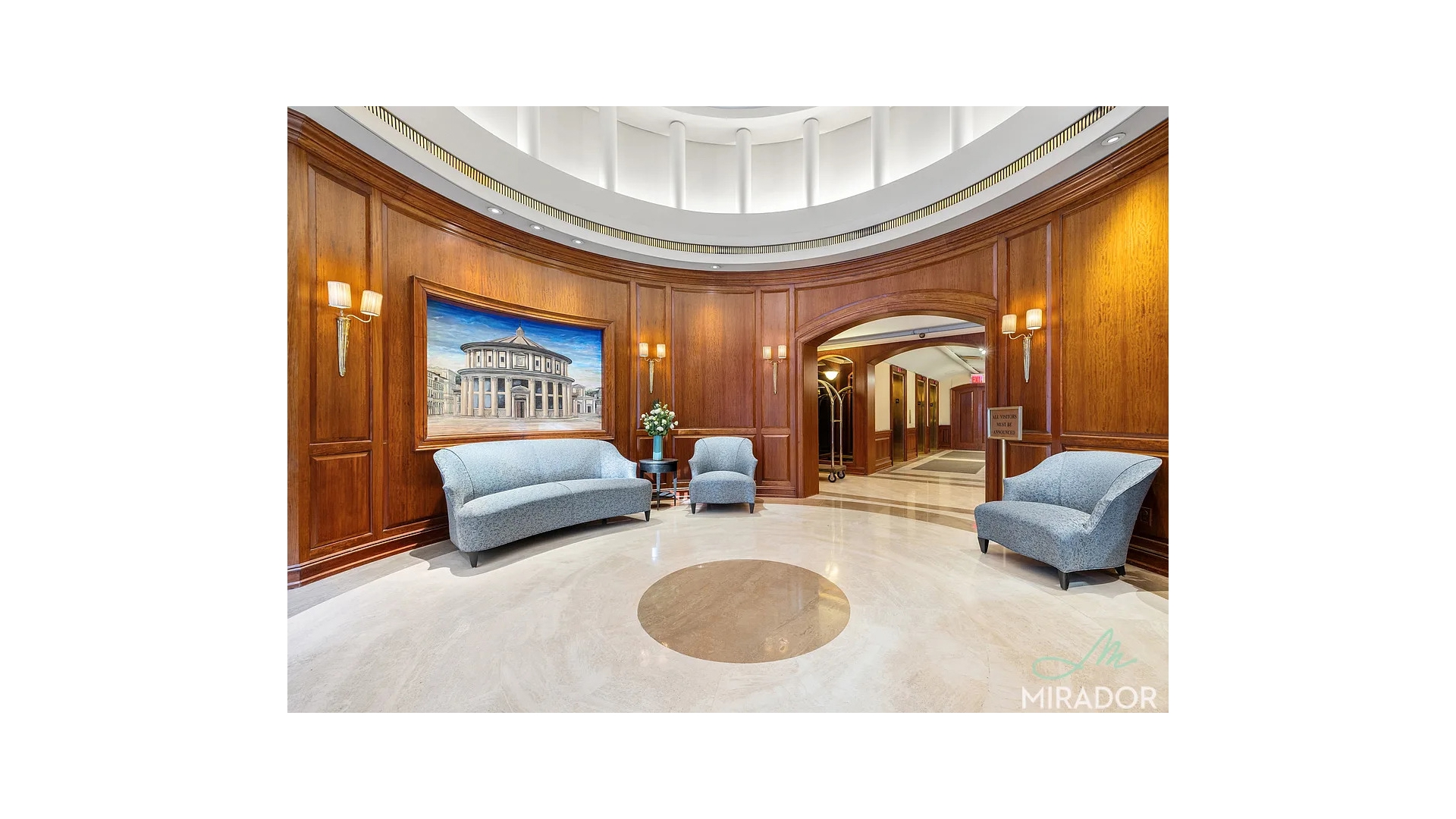 #20 photo, 145 E 48TH Street, Turtle Bay , NY 10017