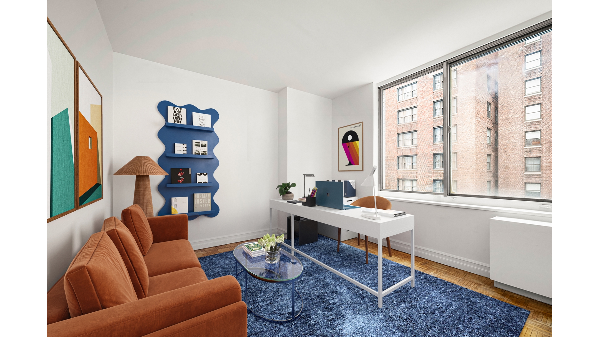 #6 photo, 145 E 48TH Street, Turtle Bay , NY 10017