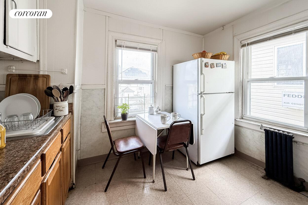 #3 photo, Arverne, Arverne , NY 11692