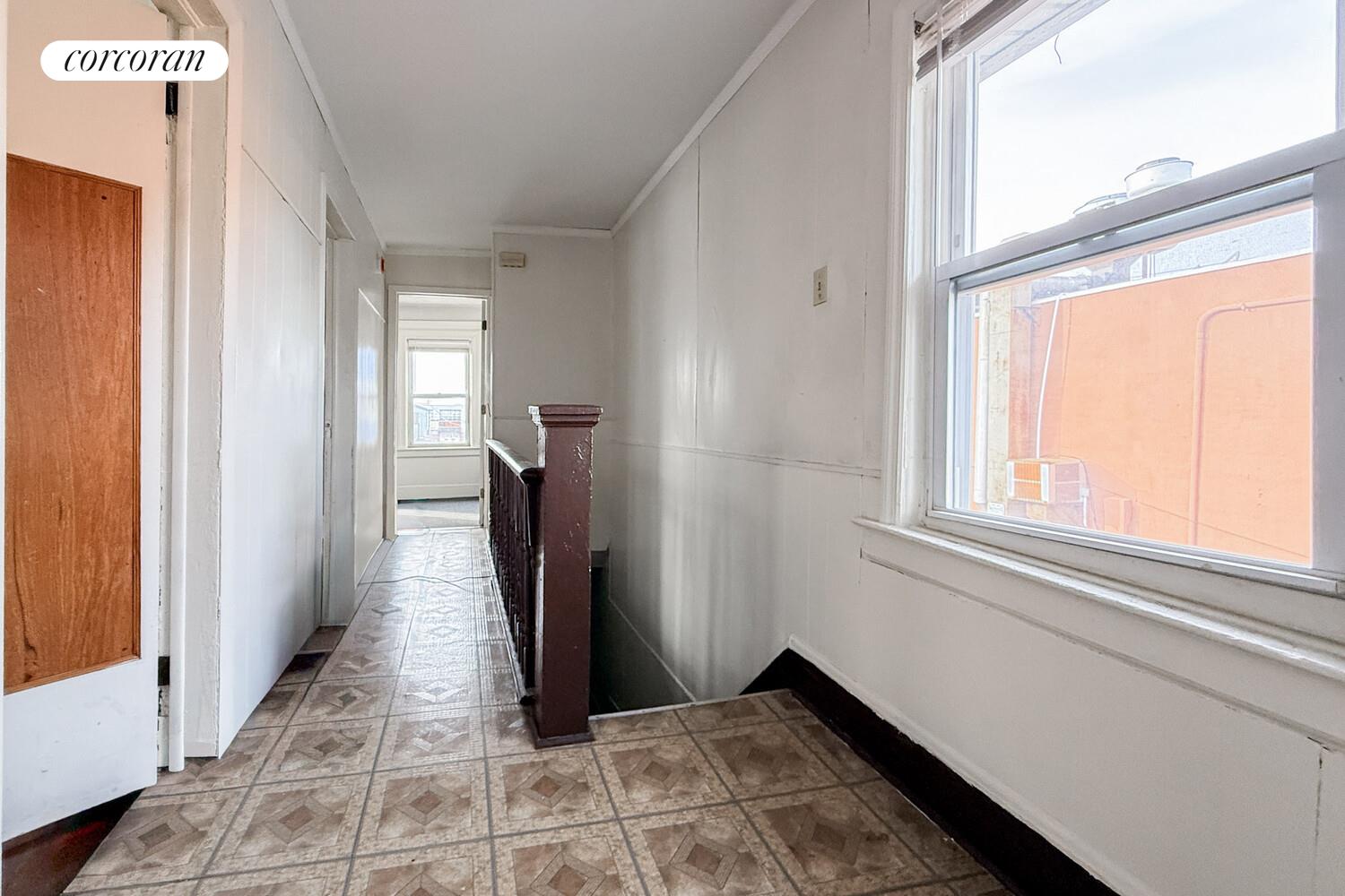 #4 photo, Arverne, Arverne , NY 11692