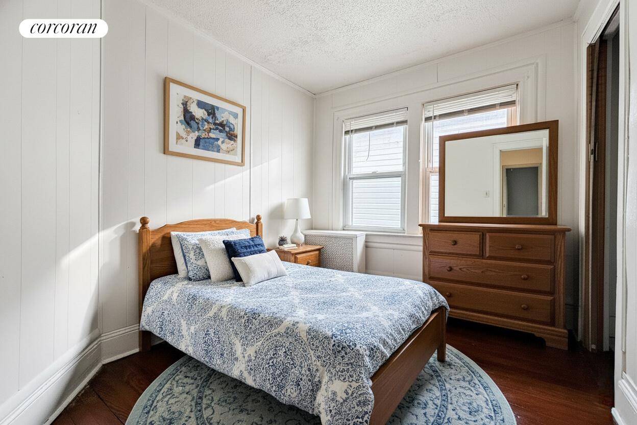 #6 photo, Arverne, Arverne , NY 11692