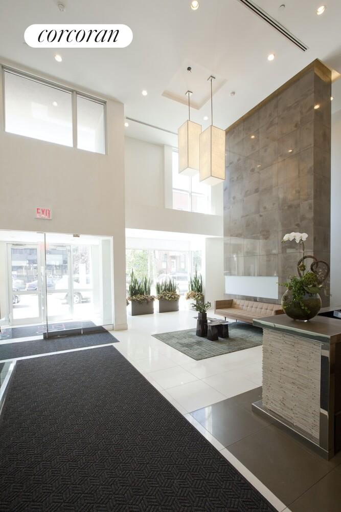 #10 photo, 125 N 10TH Street, Williamsburg , NY 11249