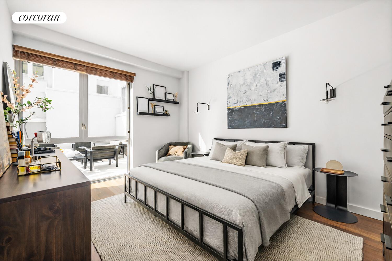 #4 photo, 125 N 10TH Street, Williamsburg , NY 11249