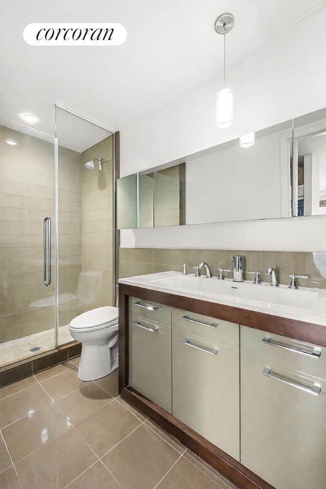 #5 photo, 125 N 10TH Street, Williamsburg , NY 11249