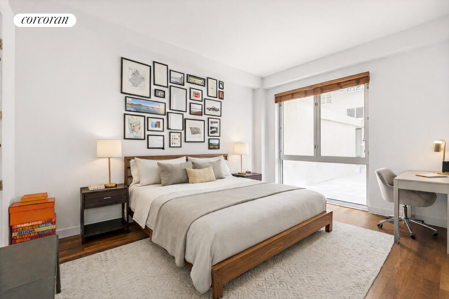 #6 photo, 125 N 10TH Street, Williamsburg , NY 11249