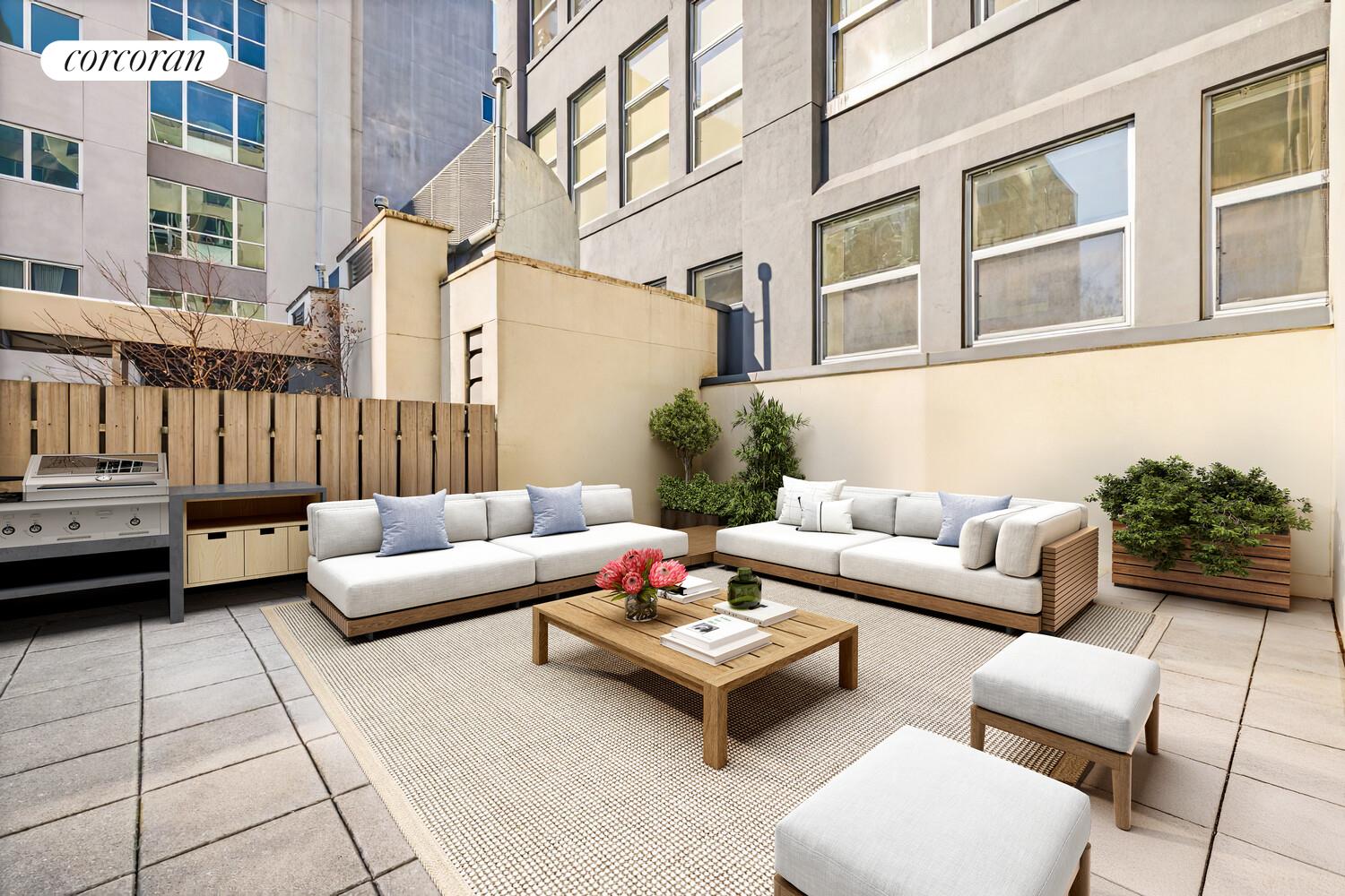 #8 photo, 125 N 10TH Street, Williamsburg , NY 11249