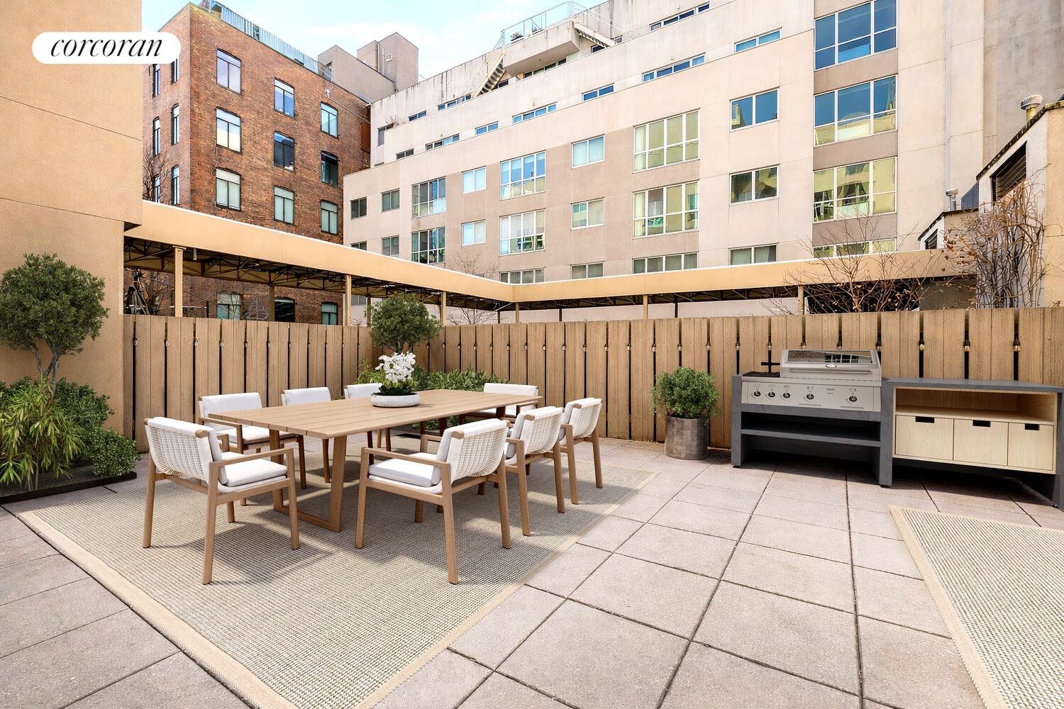 #9 photo, 125 N 10TH Street, Williamsburg , NY 11249