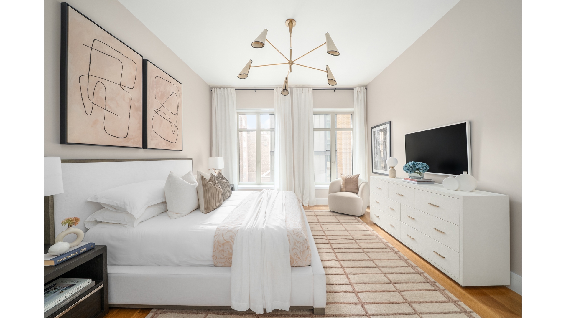 #10 photo, 1228 MADISON Avenue, Carnegie Hill , NY 10128