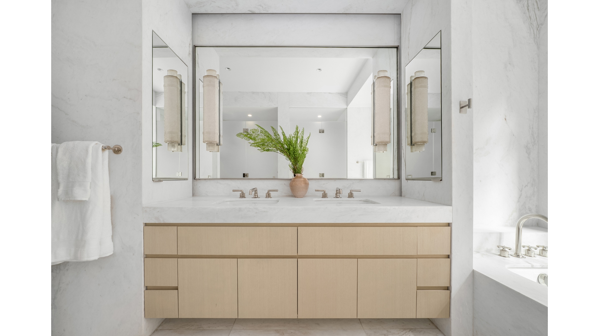 #12 photo, 1228 MADISON Avenue, Carnegie Hill , NY 10128