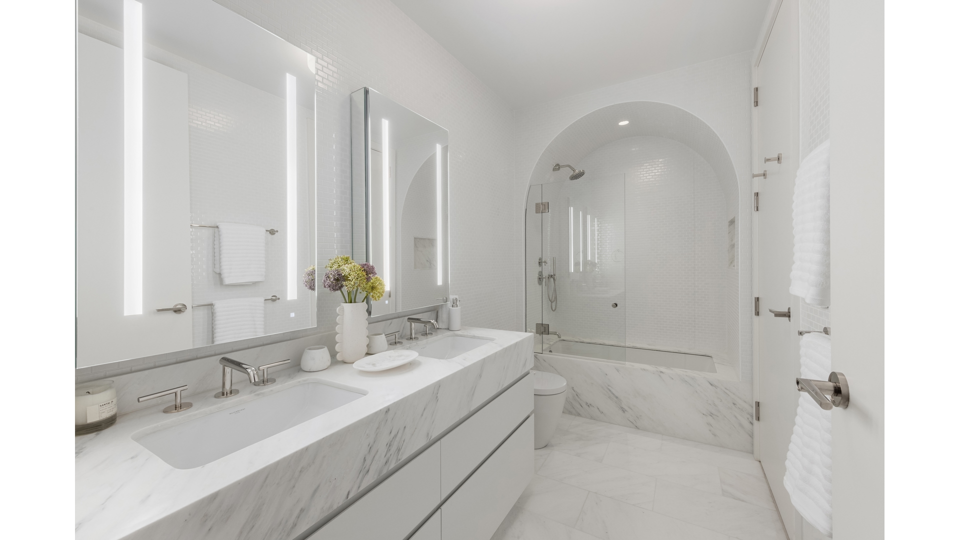 #14 photo, 1228 MADISON Avenue, Carnegie Hill , NY 10128