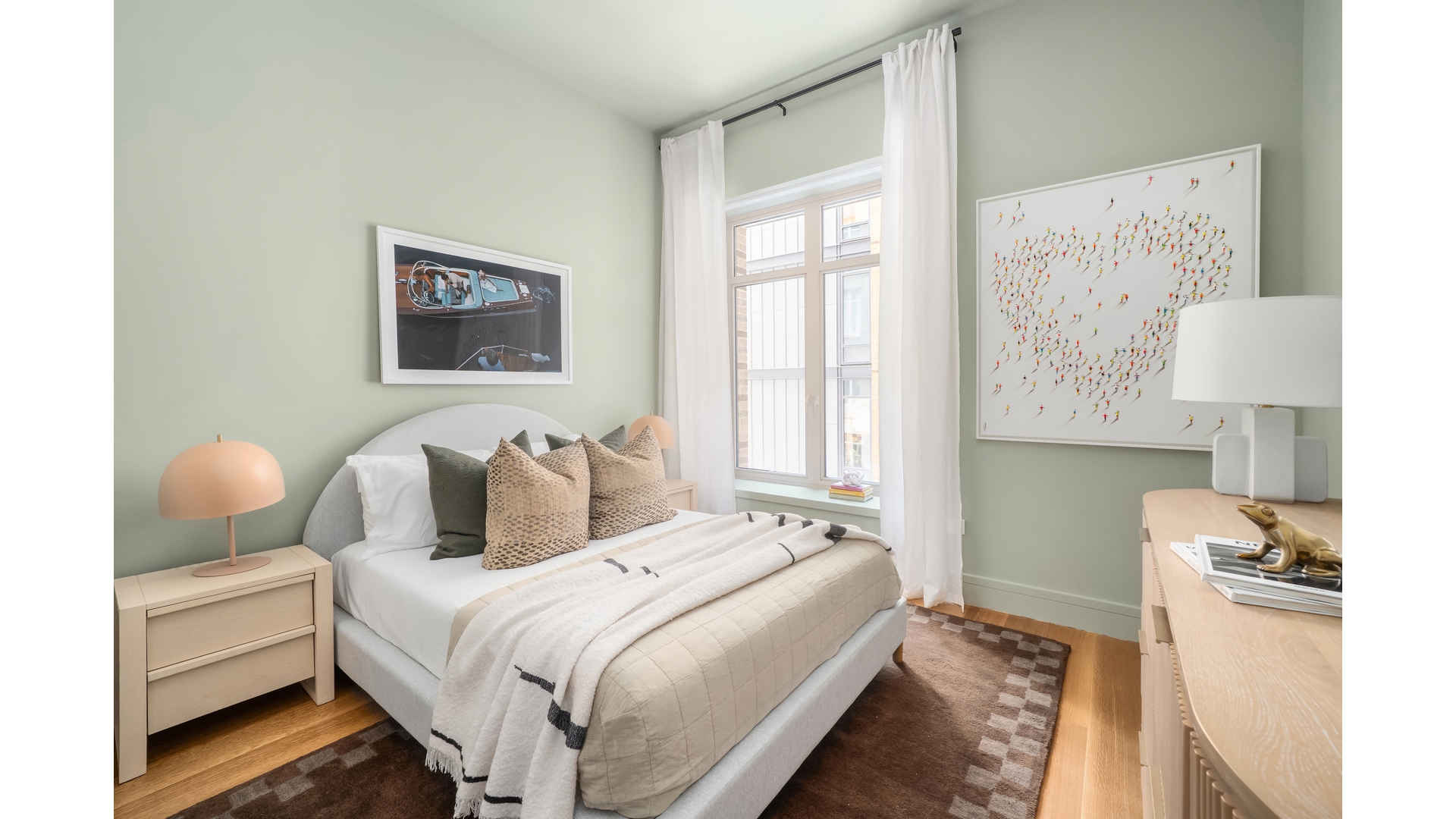 #15 photo, 1228 MADISON Avenue, Carnegie Hill , NY 10128