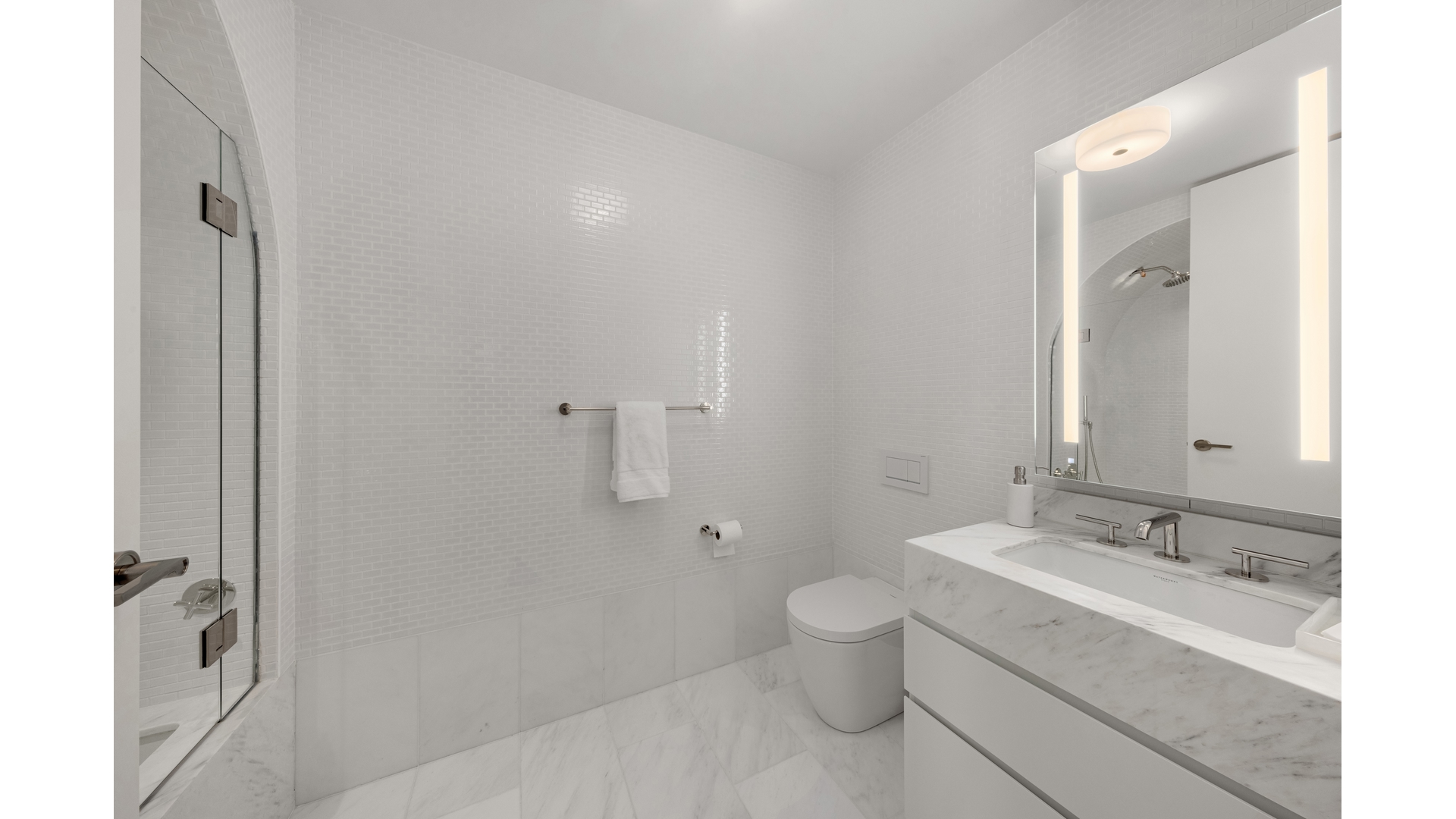 #16 photo, 1228 MADISON Avenue, Carnegie Hill , NY 10128