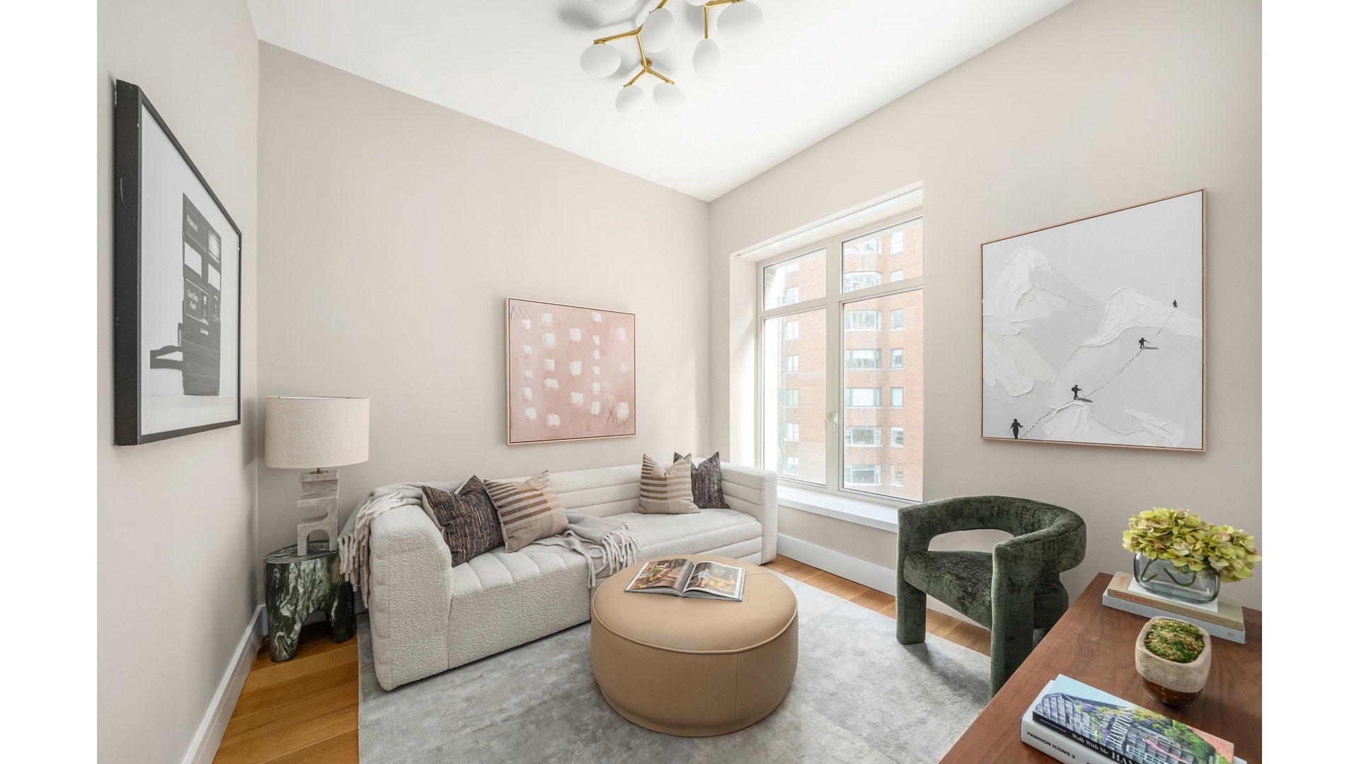 #17 photo, 1228 MADISON Avenue, Carnegie Hill , NY 10128