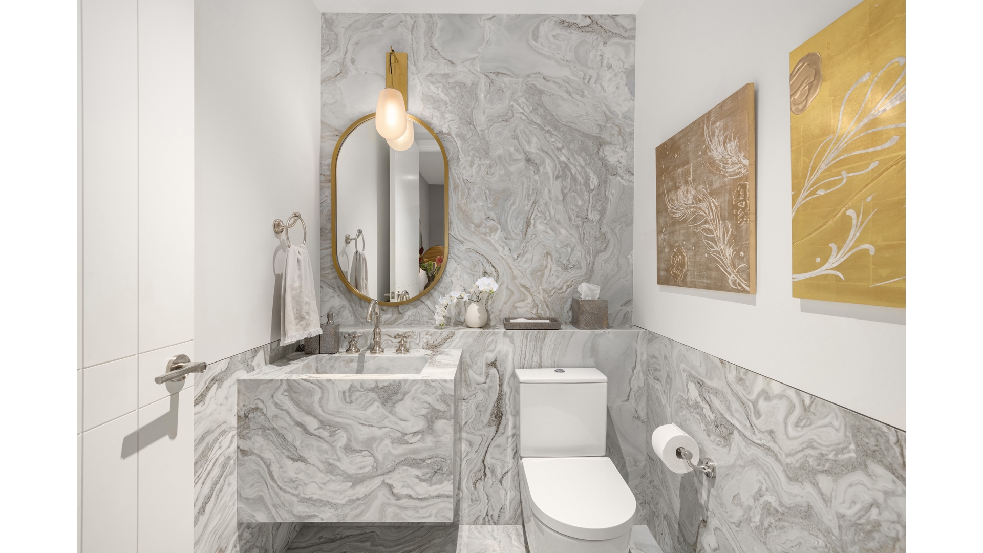 #18 photo, 1228 MADISON Avenue, Carnegie Hill , NY 10128