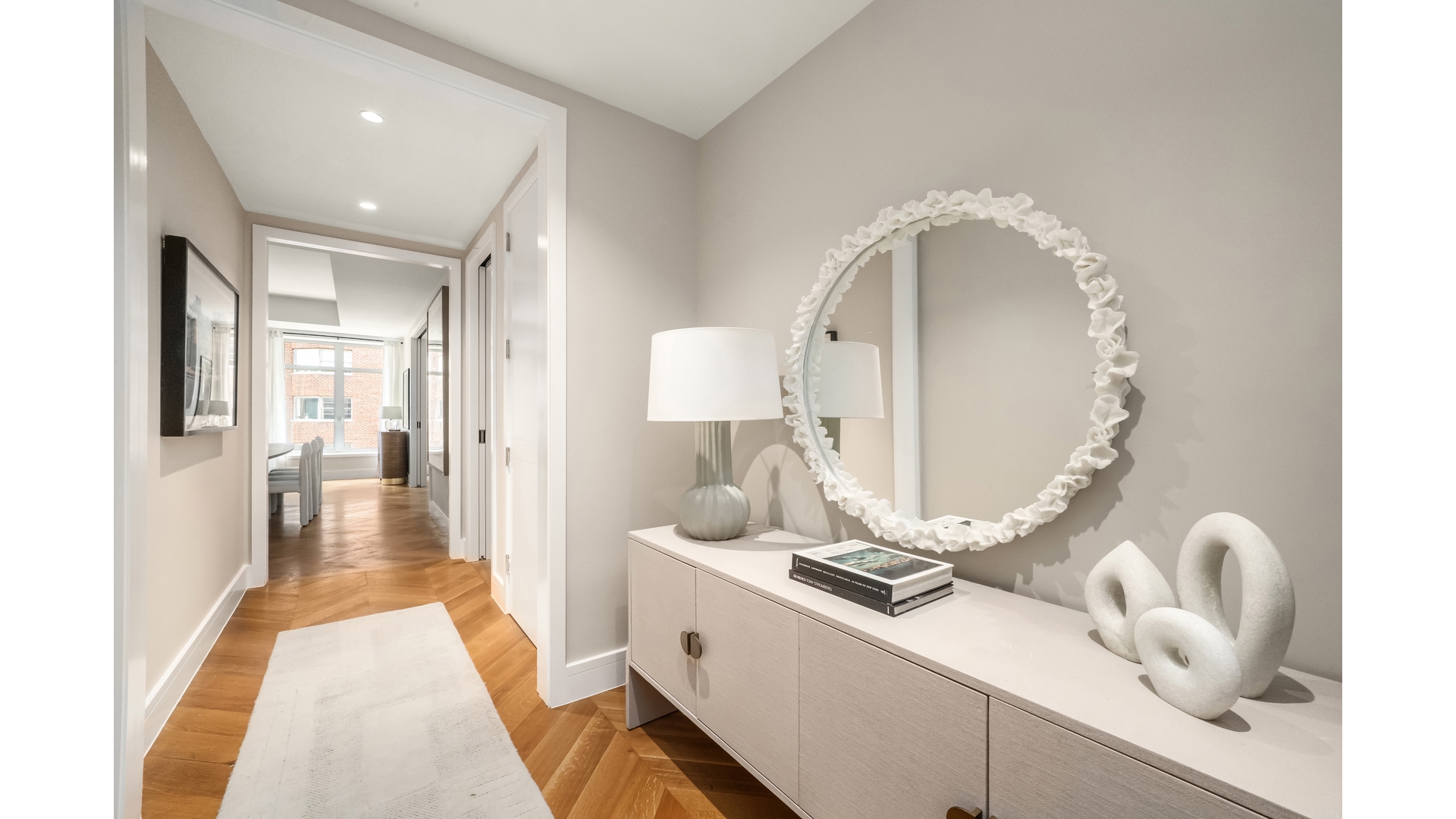 #19 photo, 1228 MADISON Avenue, Carnegie Hill , NY 10128