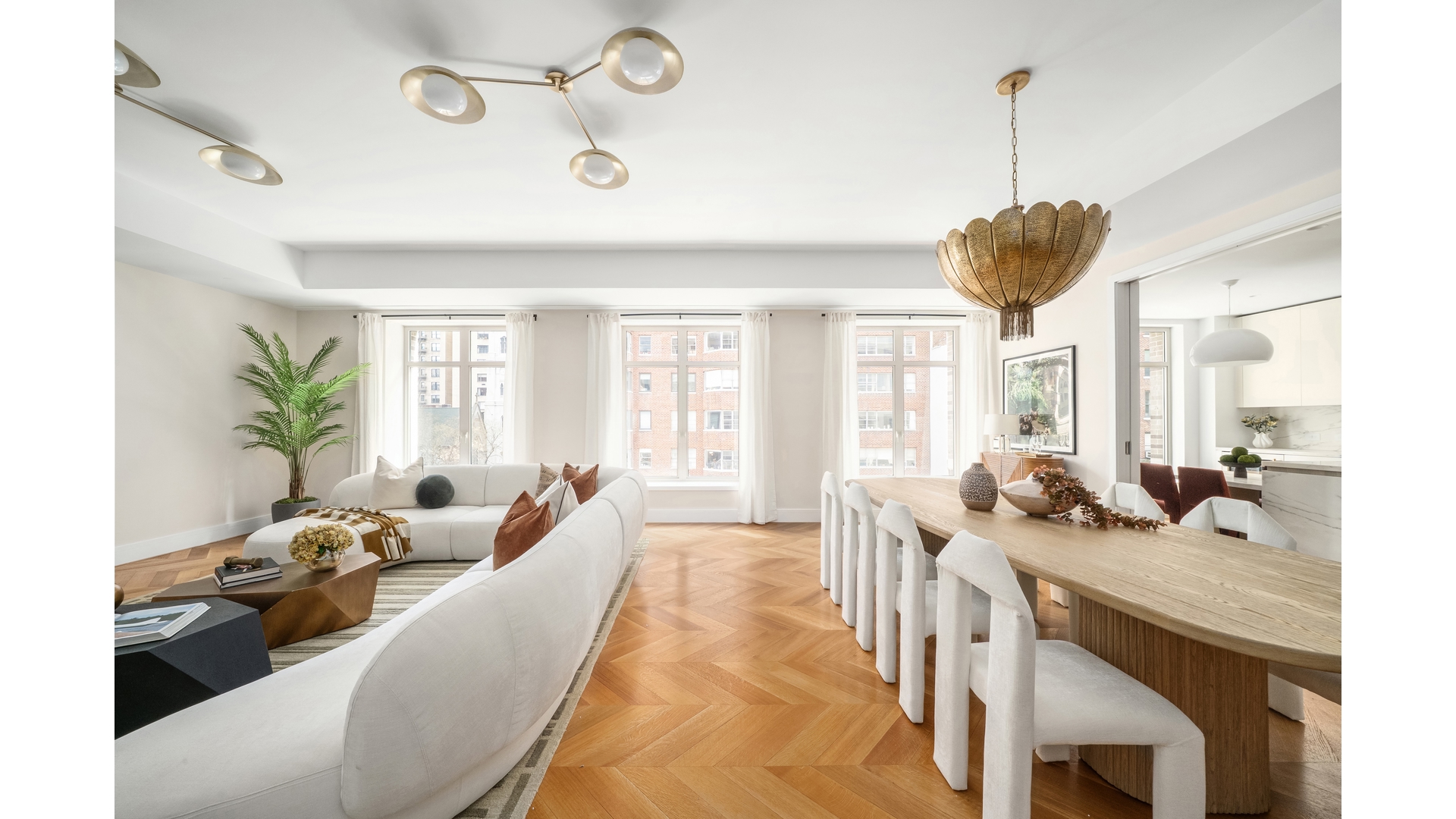 #4 photo, 1228 MADISON Avenue, Carnegie Hill , NY 10128