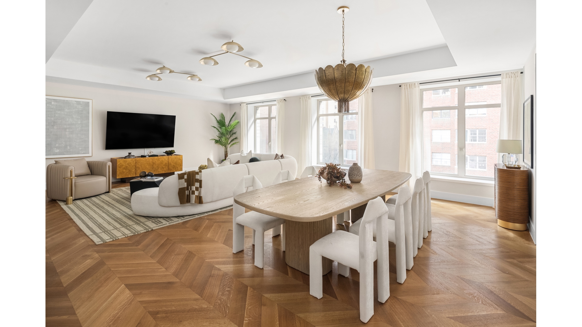 #5 photo, 1228 MADISON Avenue, Carnegie Hill , NY 10128