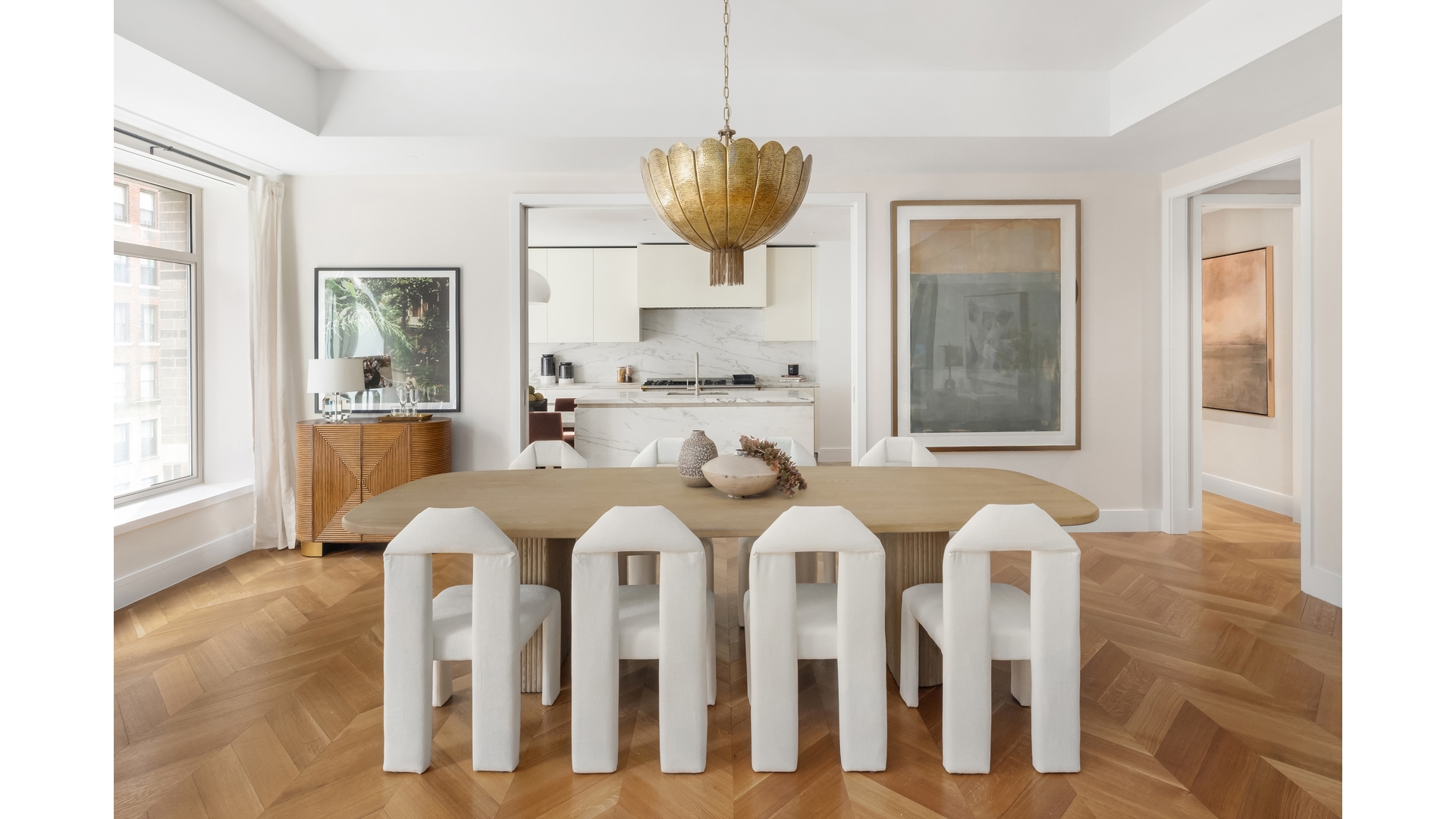 #6 photo, 1228 MADISON Avenue, Carnegie Hill , NY 10128