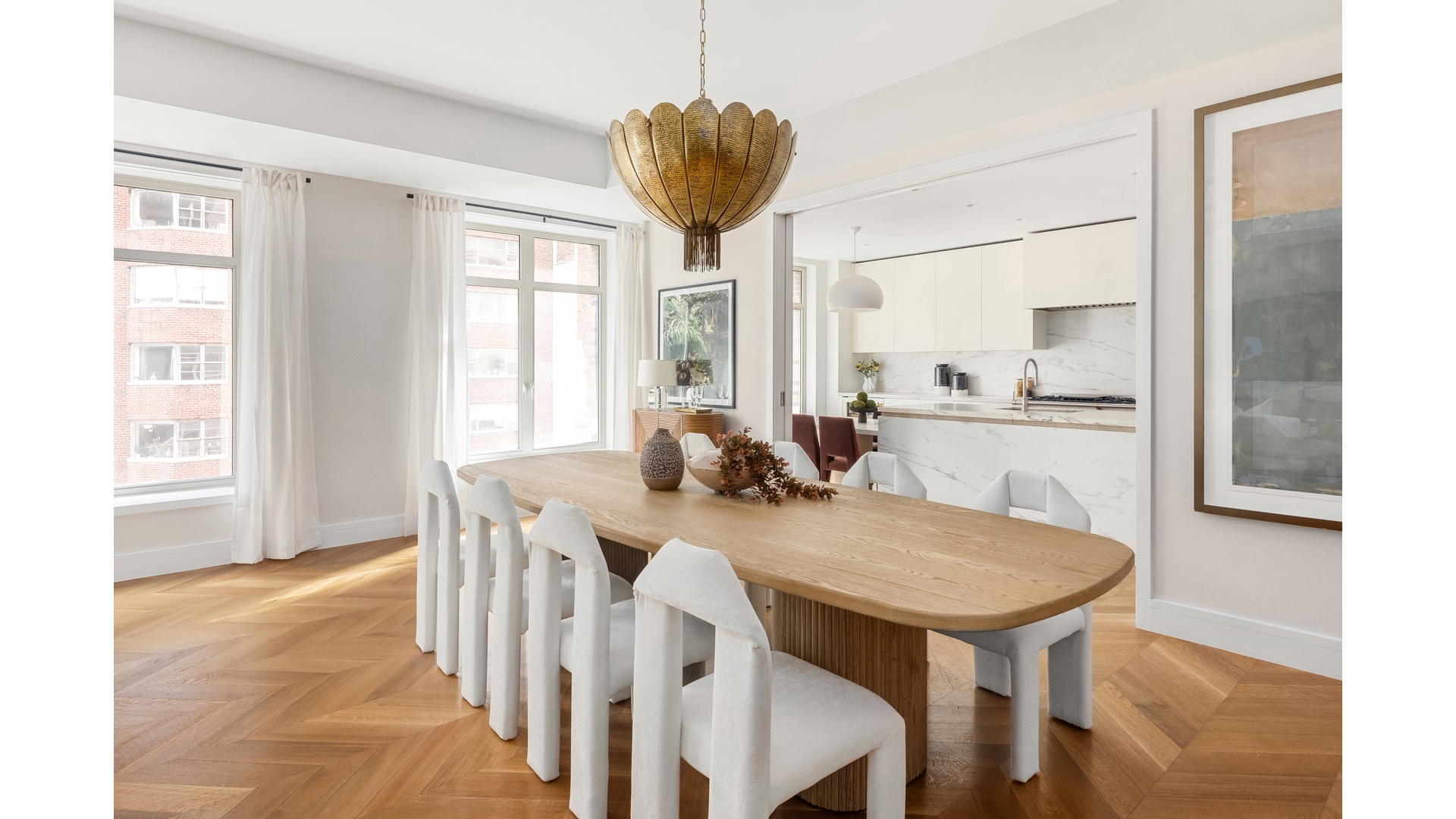 #7 photo, 1228 MADISON Avenue, Carnegie Hill , NY 10128