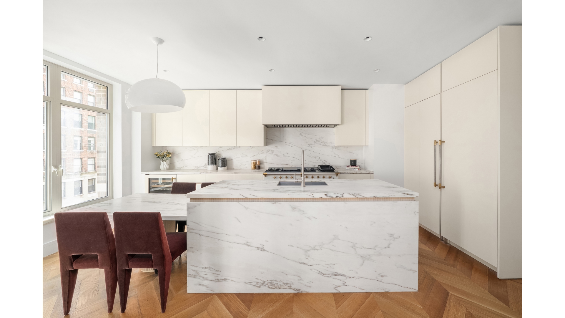 #8 photo, 1228 MADISON Avenue, Carnegie Hill , NY 10128