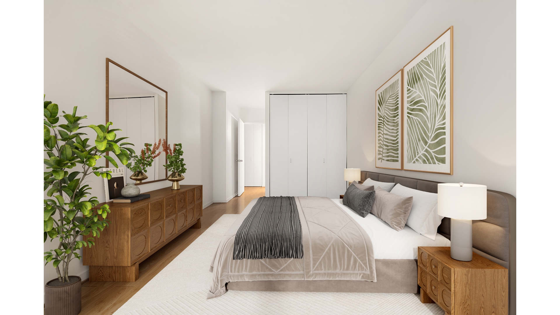 #13 photo, 145 W 48TH Street, Midtown , NY 10036