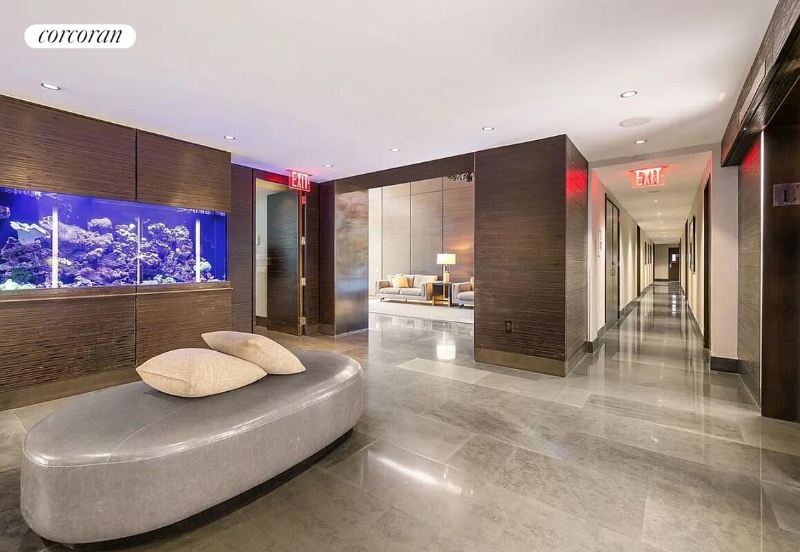 #16 photo, 333 RECTOR Place, مانهاتن Battery Park City , NY 10280