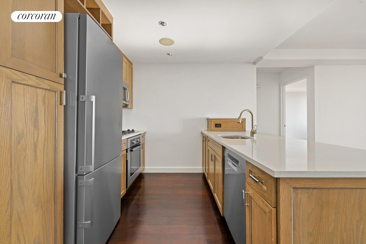 #5 photo, 333 RECTOR Place, مانهاتن Battery Park City , NY 10280