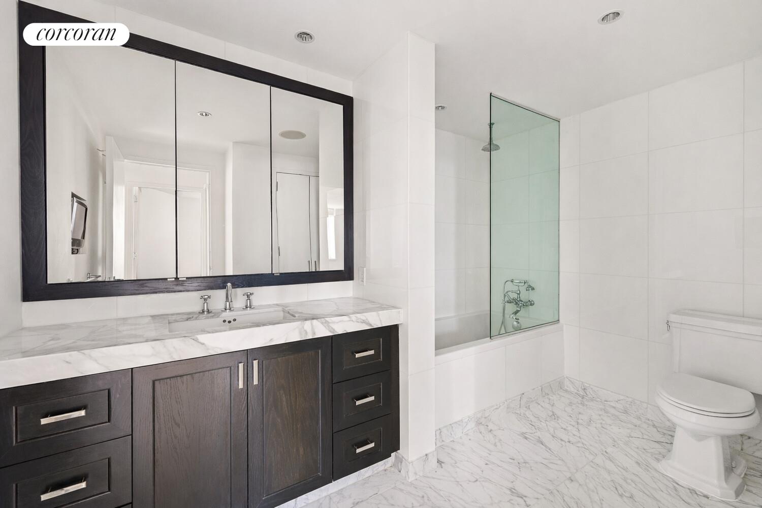 #8 photo, 333 RECTOR Place, مانهاتن Battery Park City , NY 10280