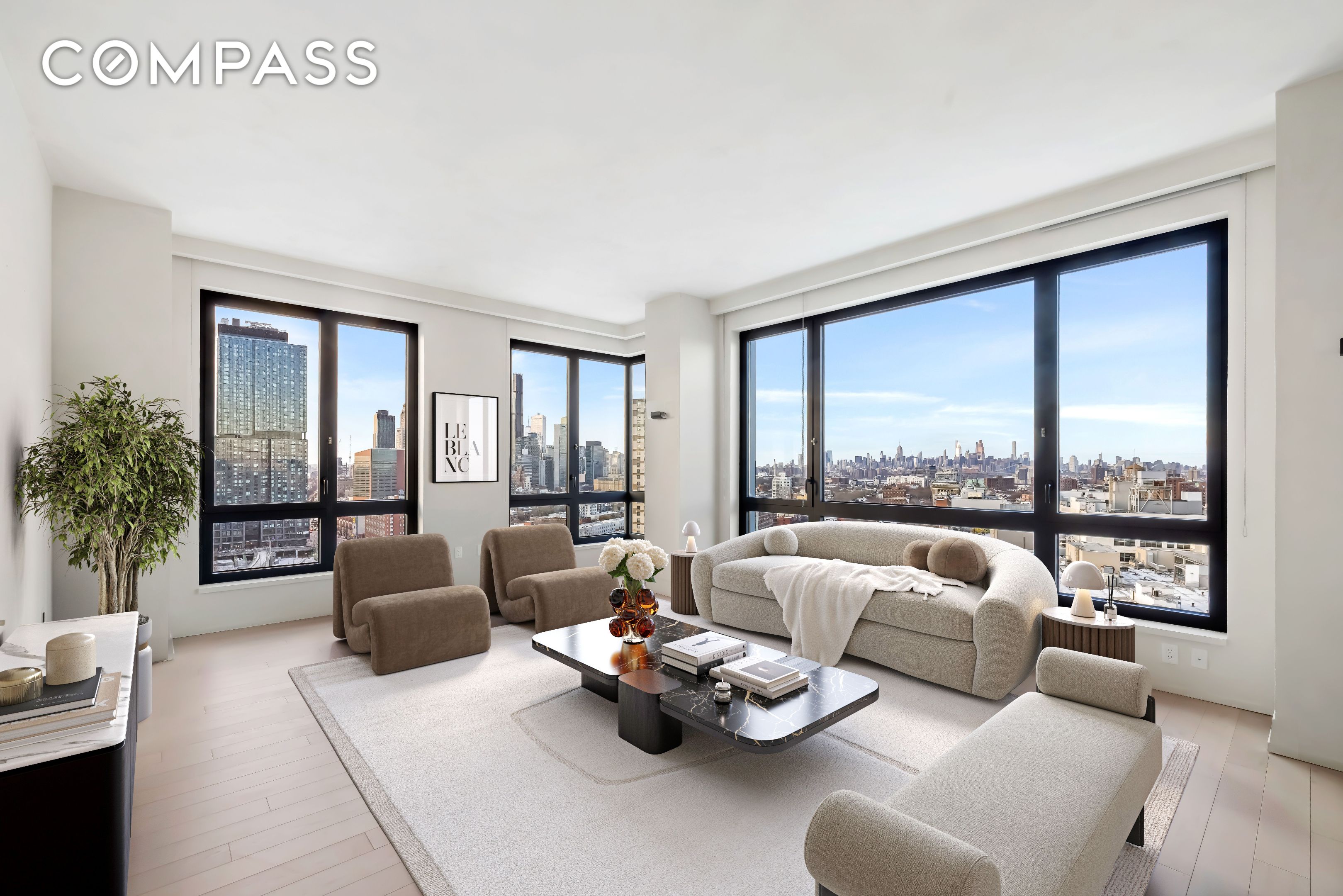 #1 photo, Brooklyn, Prospect Heights , NY 11238