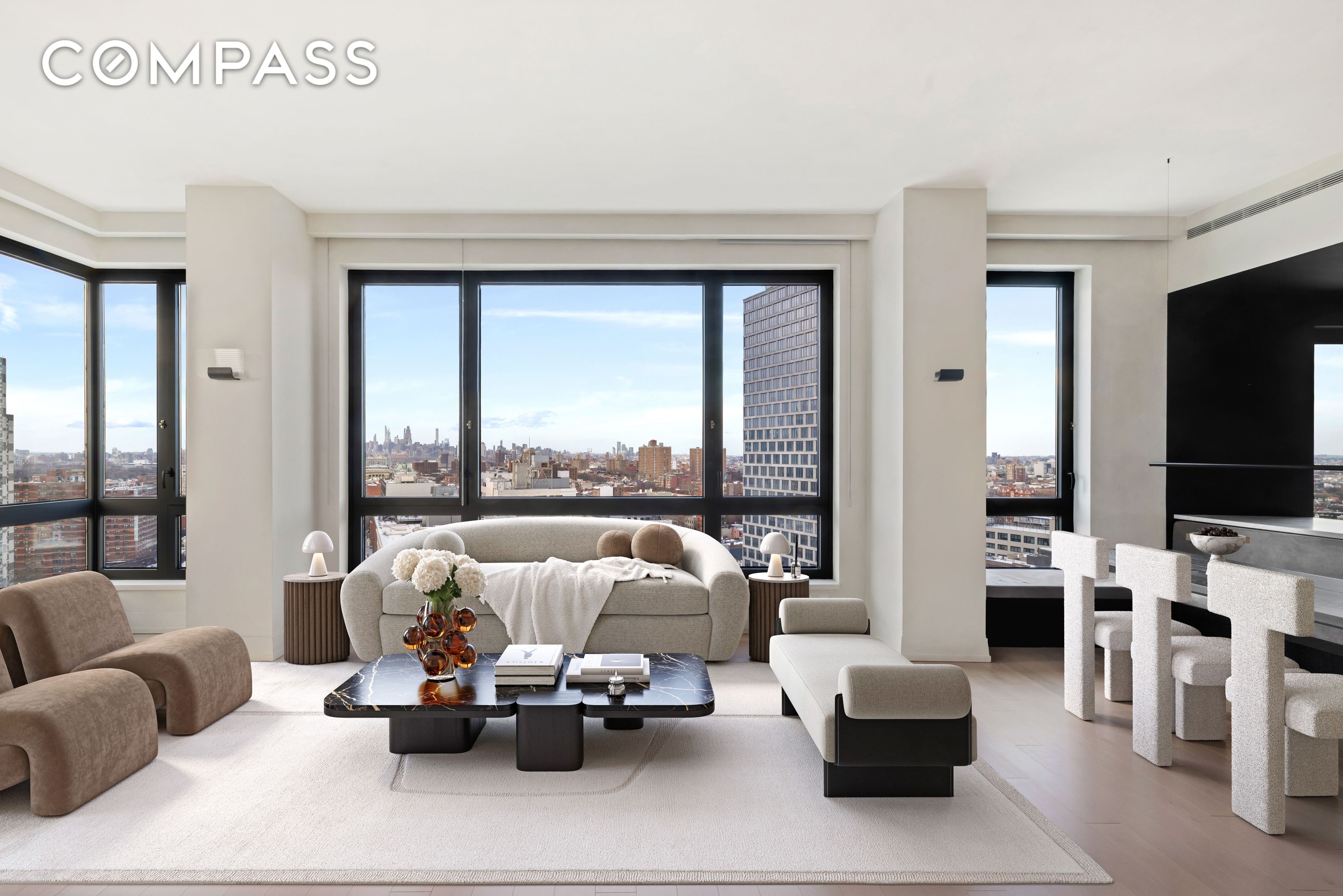 #3 photo, Brooklyn, Prospect Heights , NY 11238