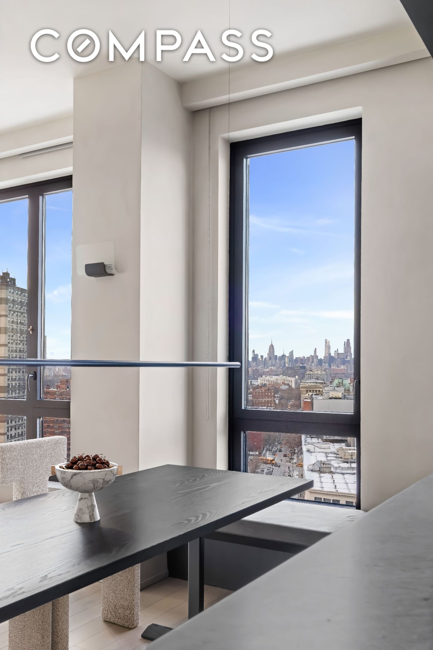 #4 photo, Brooklyn, Prospect Heights , NY 11238